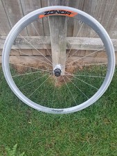 Vintage campagnolo zonda for sale  SPALDING