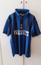 Maglia calcio inter usato Maglia calcio inter usato  Perugia