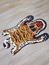 area rug rug carpet for sale  Kensington