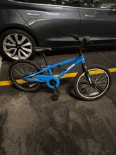 Jamis laser bike for sale  Chicago