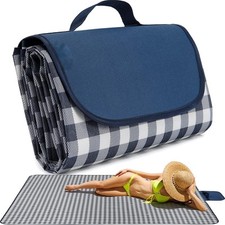 Beach blanket extra for sale  Pomona