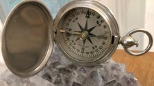 Vtg silver plated for sale  Adams