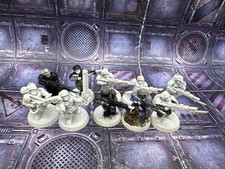 Warhammer 40k astra for sale  Union