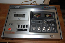 Technics 279 piastra usato  Novara