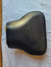 Suzuki gsxr 600 gebraucht kaufen Suzuki gsxr 600 gebraucht kaufen  Bous