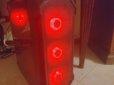 Gaming usato gtx usato  Suzzara