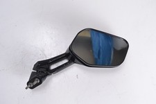 Lusterko boczne prawe YAMAHA FJR 1300 2006-2012 na sprzedaż  PL