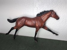 Breyer body american for sale  Barstow