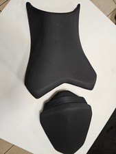 Selle origine kawasaki d'occasion Selle origine kawasaki d'occasion  Le Quesnoy