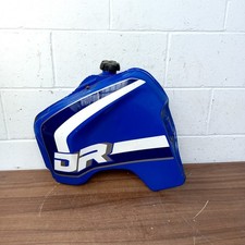 Suzuki dr750 dr750s for sale  NOTTINGHAM
