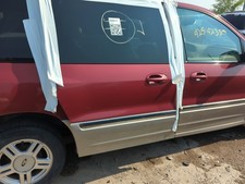 2002 ford windstar limited for sale 2002 ford windstar limited for sale Las Vegas