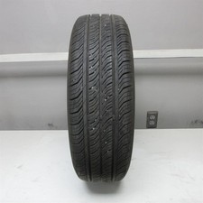 185 65r15 continental for sale  Dearborn
