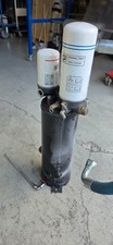 industriekompressor gebraucht kaufen industriekompressor gebraucht kaufen Veitsbronn