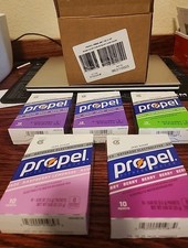 Propel electrolyte powder for sale Propel electrolyte powder for sale  Laredo