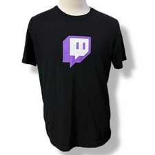 Streaming app twitch for sale  Anaheim
