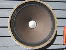 Altec lansing 421 for sale  La Conner
