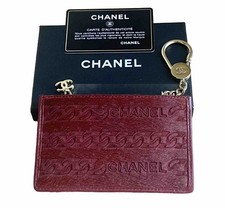 Very rare chanel usato  Milano