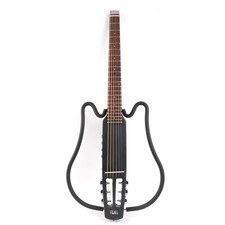 Fojill chitarra elettrica usato  Spedire a Italy