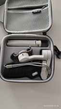 Dji om4 stabilisateur d'occasion  Marseille XV