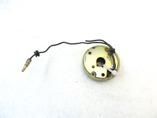 Centralina accensione puntine usato Centralina accensione puntine usato  Cherasco