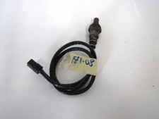Sonda lambda originale usato  Codroipo