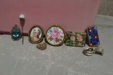 pendentif limoges d'occasion pendentif limoges d'occasion Saint-Laurent-du-Var