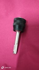 Bosch adaptateur scie d'occasion  Roubaix