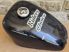 Harley sportster king for sale  Lincoln
