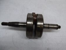 Yamaha rs100 crankshaft for sale  GODSTONE