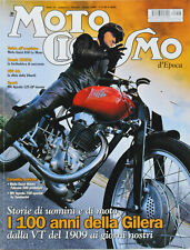 Moto ciclismo epoca usato  Sarzana