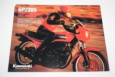 Nos 1983 kawasaki for sale  LEICESTER