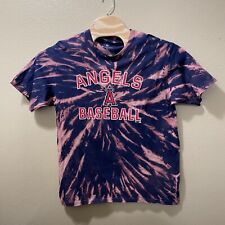 Men large mlb for sale  Menifee