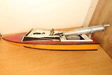 Vintage nitro speed for sale  SOUTHSEA