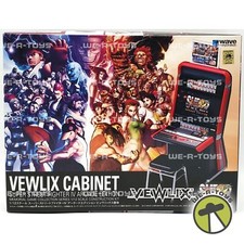 Vewlix cabinet super for sale  Birmingham
