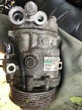 Compressore aria condizionata usato  Treviso