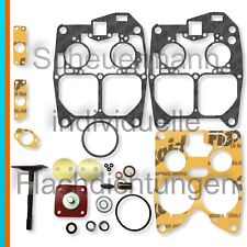 Reparatursatz solex pierburg gebraucht kaufen  Aurach