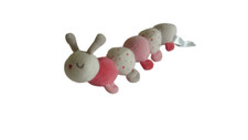 Doudou peluche pattes d'occasion Doudou peluche pattes d'occasion  Orchies