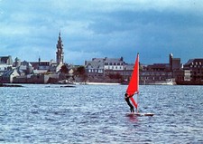 14741 cpm windsurfing d'occasion  Expédié en Belgium