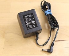 Oem innotek dog for sale  Citrus Heights