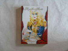 Rose versailles lady usato  Valchiusa