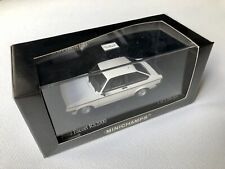 Minichamps modellauto ford gebraucht kaufen  Berlin