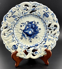Inch italian blue for sale  Barrington