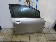 Kia rio front for sale  Fredericksburg