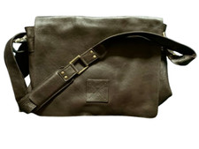 Men laptop bag for sale  SANDY
