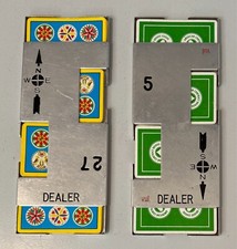 Vintage aluminum duplicate for sale  Morristown