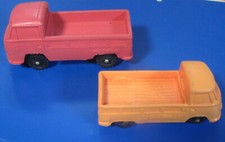 Bus modellautos groschenauto gebraucht kaufen Bus modellautos groschenauto gebraucht kaufen  Baesweiler