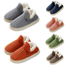 Ciabatta unisex adulto usato  Torino