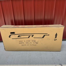 Power series 3.0 for sale  Neenah