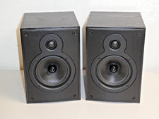Wharfedale diamond wege gebraucht kaufen  Großenseebach