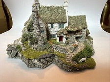 Lilliput lane high for sale  Millsboro